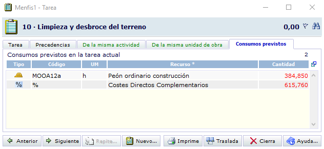 venproptar5