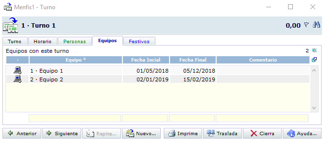 venproptur3