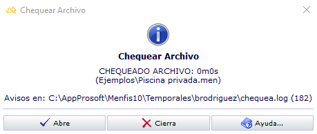 venrepBD