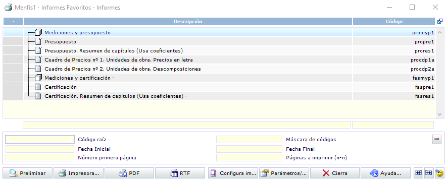 venselinf