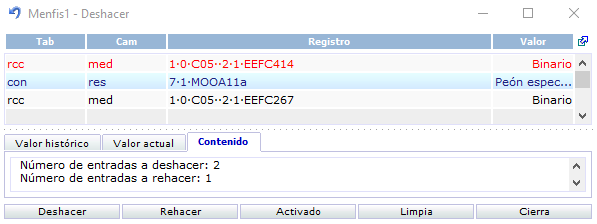 Ventdesh3