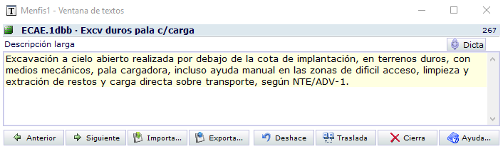 Ventext