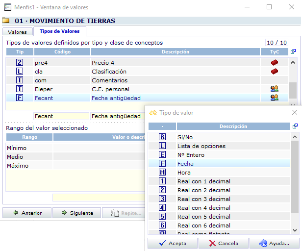Venval1