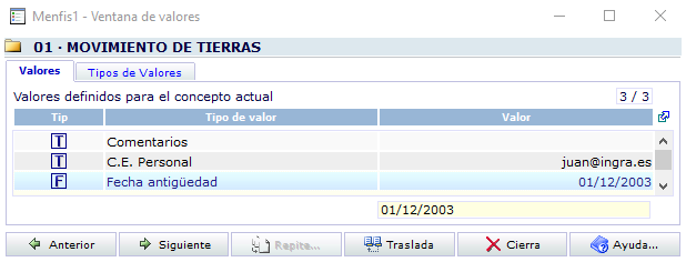 Venval2