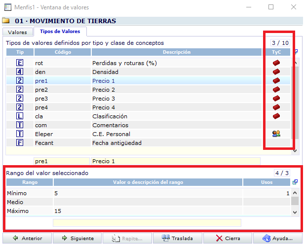 Venval3