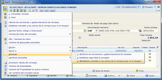 SEPA_2_47