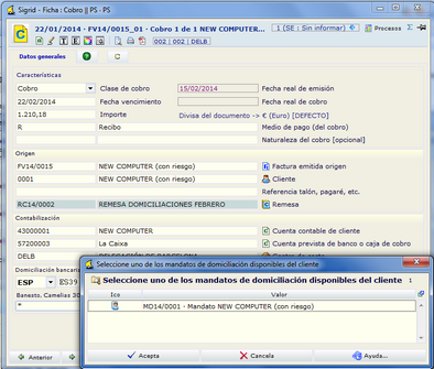 SEPA_2_66