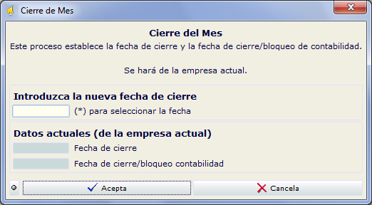 Cierre_mes_2