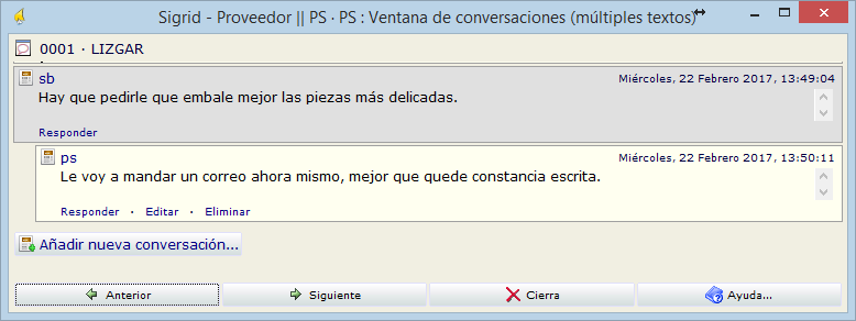 Conversaciones_tex_3