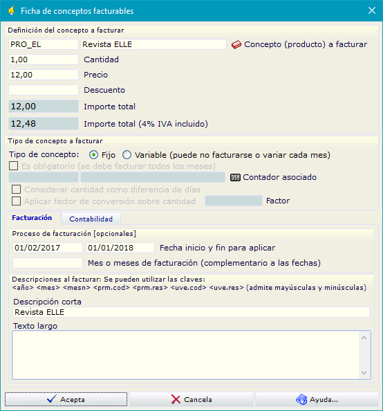 Ficha_conceptofacturable