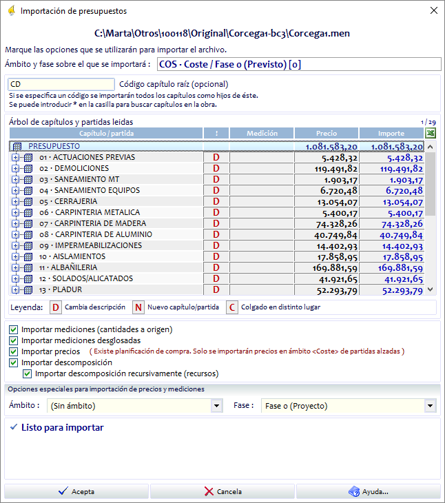 ObrSeg15