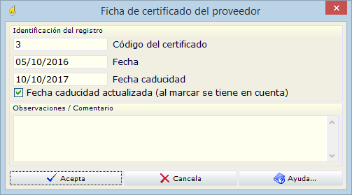 Prv_Certif