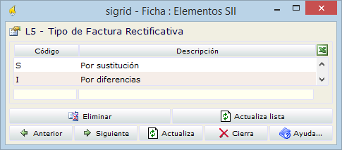 SII_11