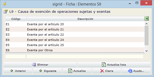 SII_15