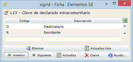 SII_19