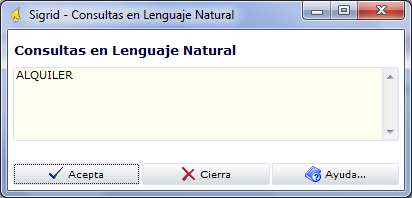 ventana_consulta_lenguaje_natural